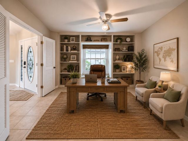 2245 SPRINGRAIN DRIVE, Clearwater, FL 33763