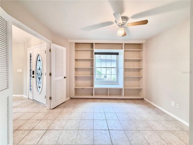 2245 SPRINGRAIN DRIVE, Clearwater, FL 33763