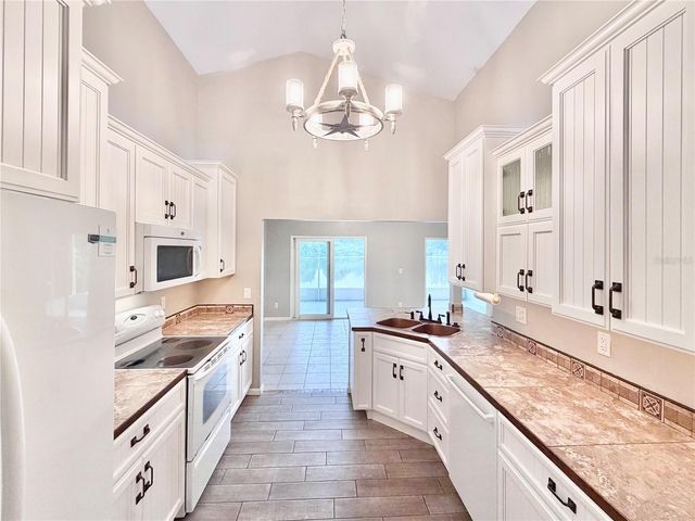 2245 SPRINGRAIN DRIVE, Clearwater, FL 33763