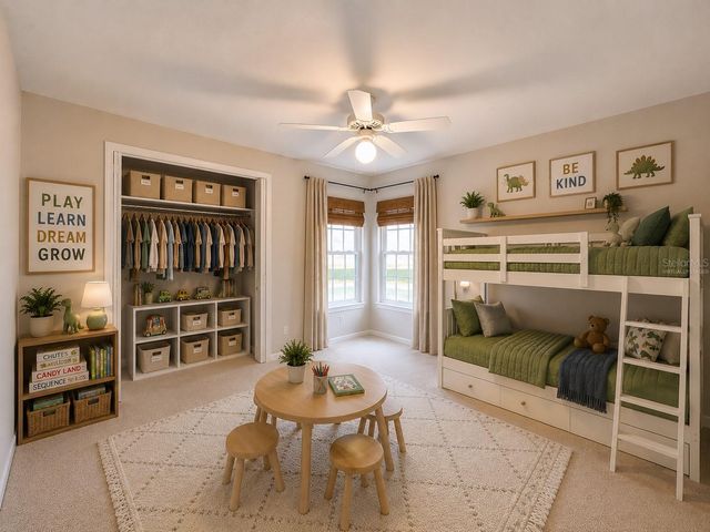 2245 SPRINGRAIN DRIVE, Clearwater, FL 33763