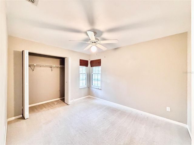 2245 SPRINGRAIN DRIVE, Clearwater, FL 33763