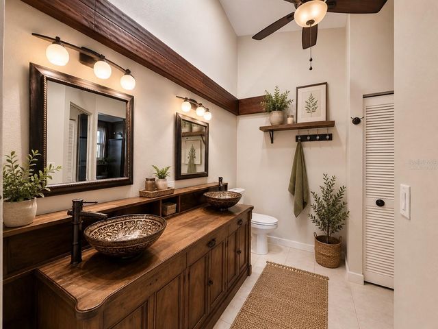 2245 SPRINGRAIN DRIVE, Clearwater, FL 33763