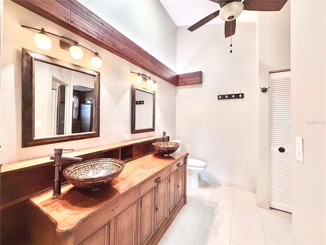 2245 SPRINGRAIN DRIVE, Clearwater, FL 33763