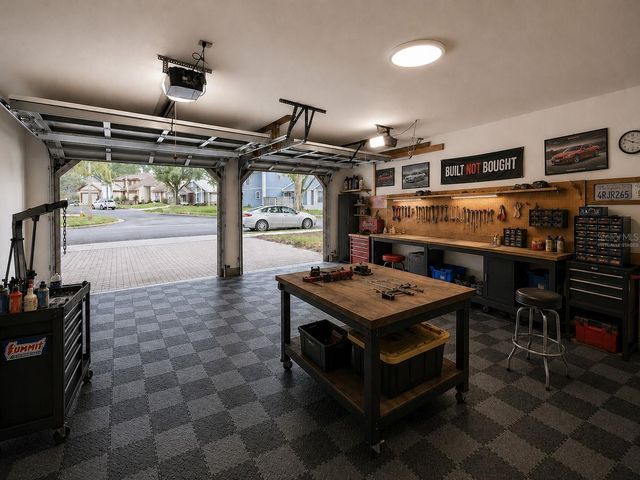2245 SPRINGRAIN DRIVE, Clearwater, FL 33763
