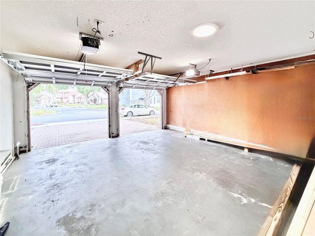 2245 SPRINGRAIN DRIVE, Clearwater, FL 33763