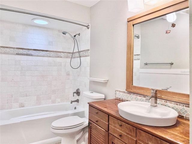 2245 SPRINGRAIN DRIVE, Clearwater, FL 33763