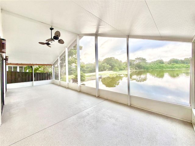 2245 SPRINGRAIN DRIVE, Clearwater, FL 33763
