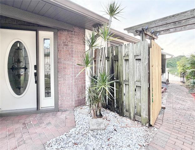 2245 SPRINGRAIN DRIVE, Clearwater, FL 33763