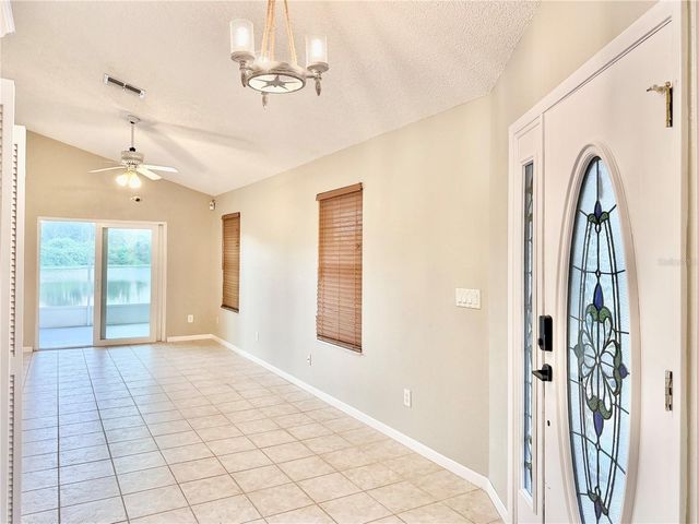 2245 SPRINGRAIN DRIVE, Clearwater, FL 33763