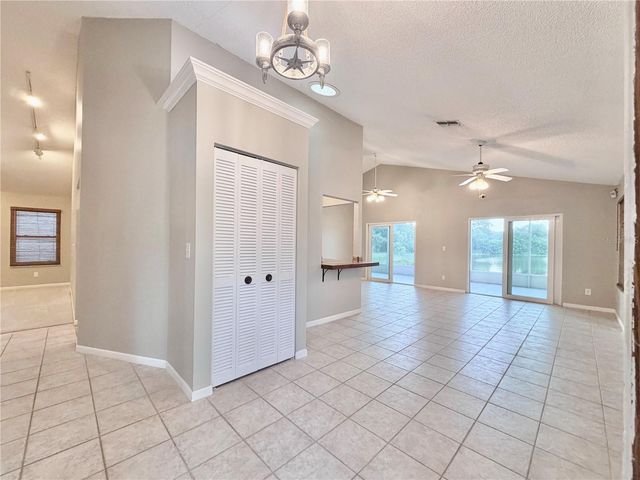 2245 SPRINGRAIN DRIVE, Clearwater, FL 33763