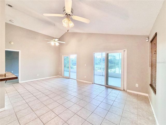 2245 SPRINGRAIN DRIVE, Clearwater, FL 33763