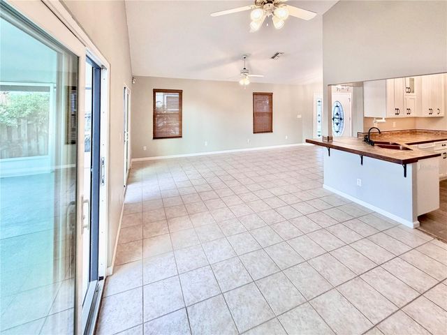 2245 SPRINGRAIN DRIVE, Clearwater, FL 33763