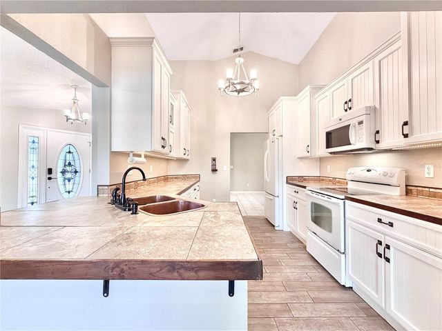 2245 SPRINGRAIN DRIVE, Clearwater, FL 33763