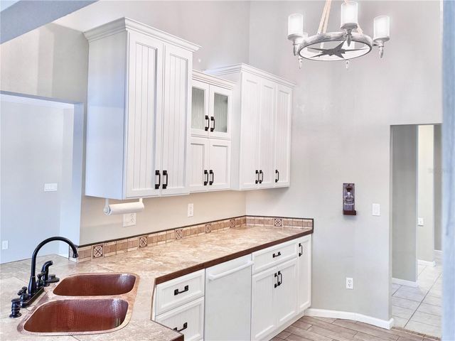 2245 SPRINGRAIN DRIVE, Clearwater, FL 33763