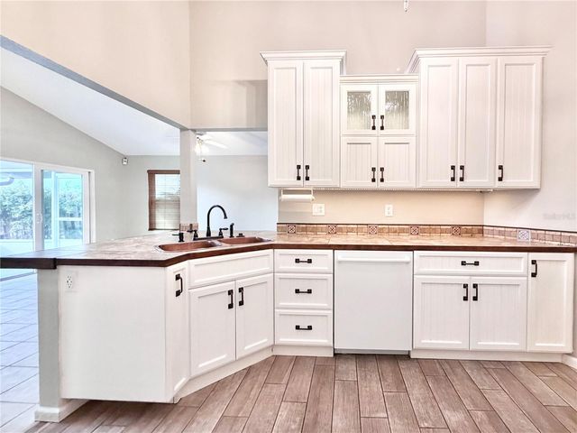 2245 SPRINGRAIN DRIVE, Clearwater, FL 33763