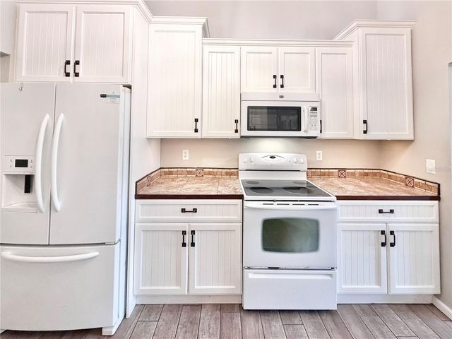 2245 SPRINGRAIN DRIVE, Clearwater, FL 33763