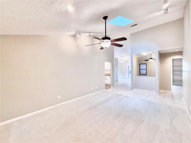 2245 SPRINGRAIN DRIVE, Clearwater, FL 33763