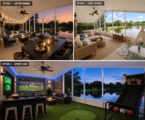 2245 SPRINGRAIN DRIVE, Clearwater, FL 33763