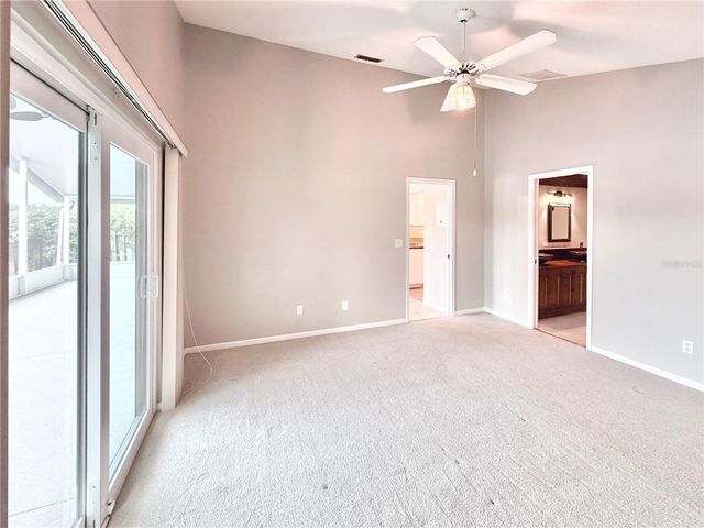 2245 SPRINGRAIN DRIVE, Clearwater, FL 33763