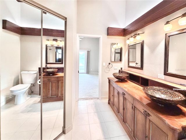 2245 SPRINGRAIN DRIVE, Clearwater, FL 33763