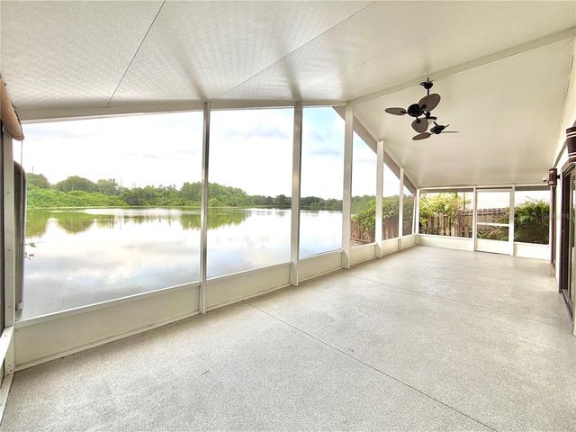 2245 SPRINGRAIN DRIVE, Clearwater, FL 33763
