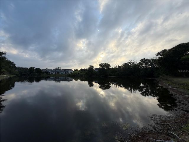 2245 SPRINGRAIN DRIVE, Clearwater, FL 33763