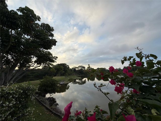 2245 SPRINGRAIN DRIVE, Clearwater, FL 33763