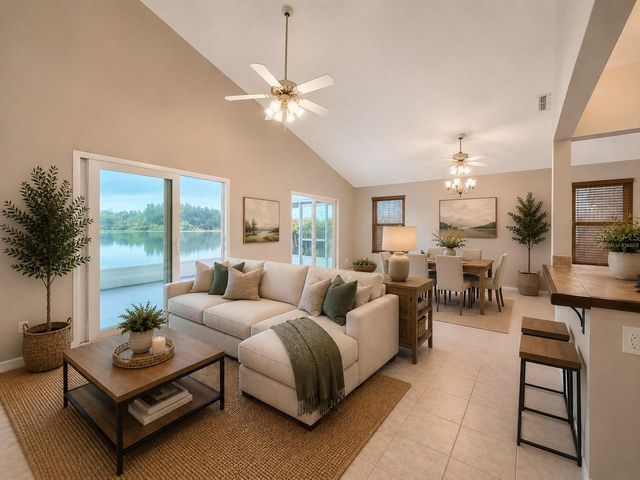 2245 SPRINGRAIN DRIVE, Clearwater, FL 33763