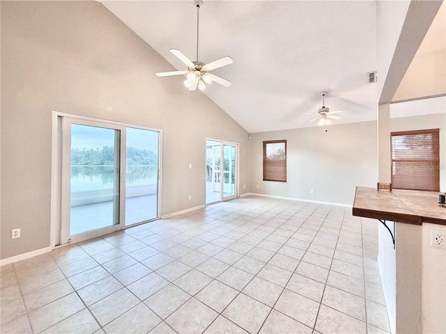 2245 SPRINGRAIN DRIVE, Clearwater, FL 33763