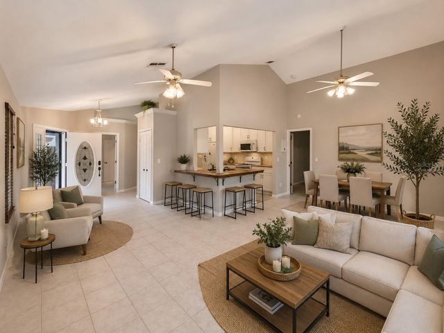 2245 SPRINGRAIN DRIVE, Clearwater, FL 33763
