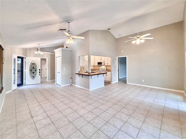2245 SPRINGRAIN DRIVE, Clearwater, FL 33763