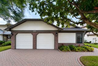 2245 SPRINGRAIN DRIVE, Clearwater, FL 33763