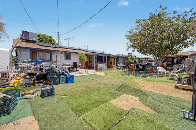 6449 W BETHANY HOME Road, Glendale, AZ 85301