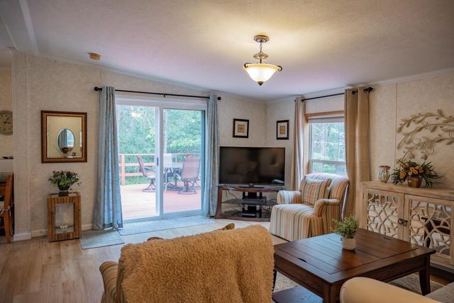 N10391 St Josephs Way, Necedah, WI 54646