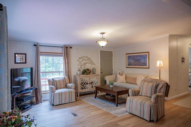 N10391 St Josephs Way, Necedah, WI 54646