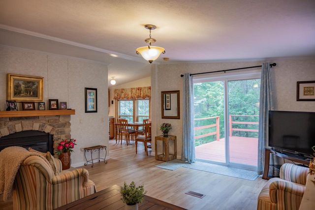 N10391 St Josephs Way, Necedah, WI 54646