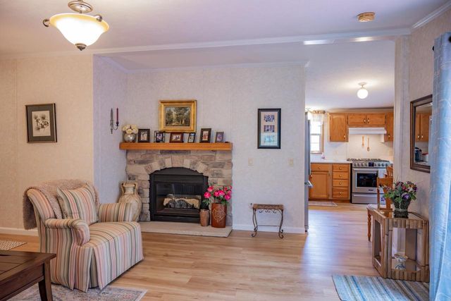 N10391 St Josephs Way, Necedah, WI 54646