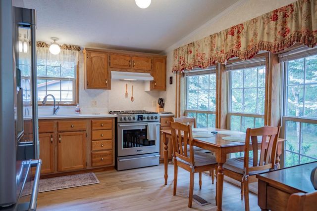 N10391 St Josephs Way, Necedah, WI 54646