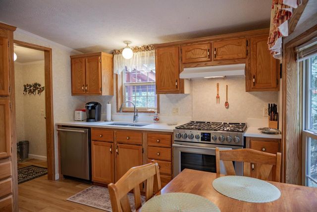 N10391 St Josephs Way, Necedah, WI 54646