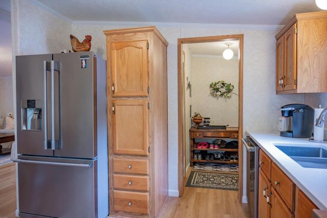 N10391 St Josephs Way, Necedah, WI 54646