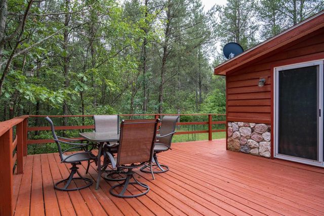 N10391 St Josephs Way, Necedah, WI 54646
