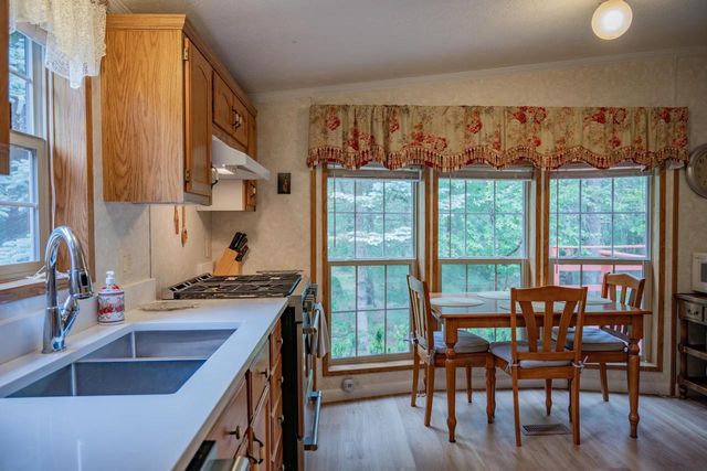 N10391 St Josephs Way, Necedah, WI 54646