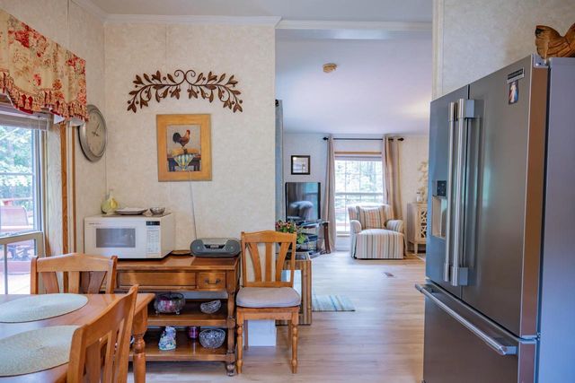 N10391 St Josephs Way, Necedah, WI 54646