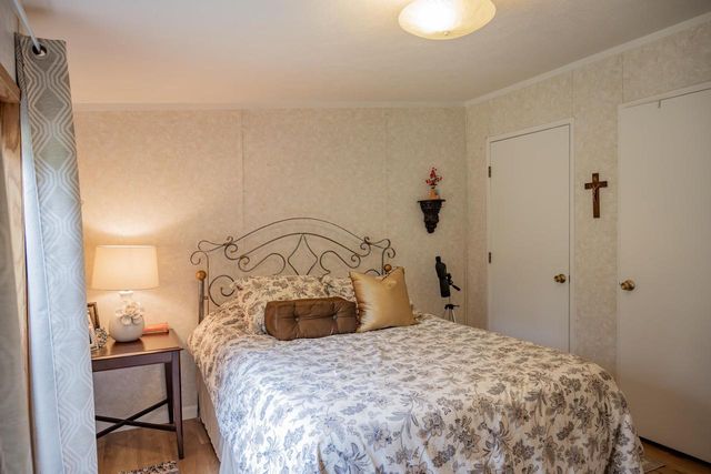 N10391 St Josephs Way, Necedah, WI 54646