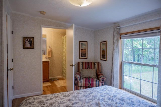 N10391 St Josephs Way, Necedah, WI 54646