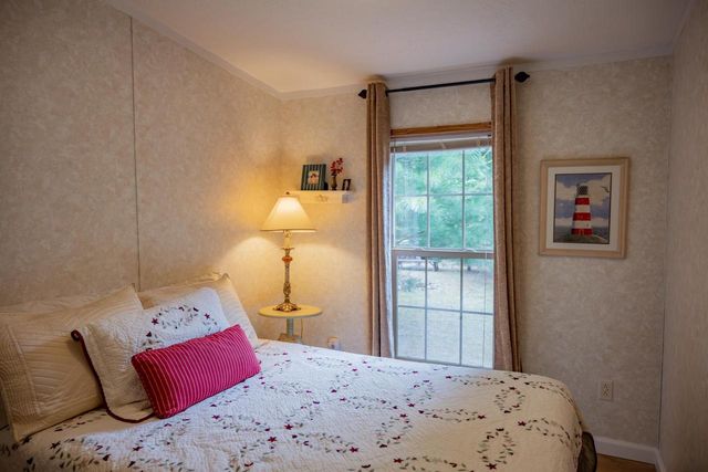 N10391 St Josephs Way, Necedah, WI 54646