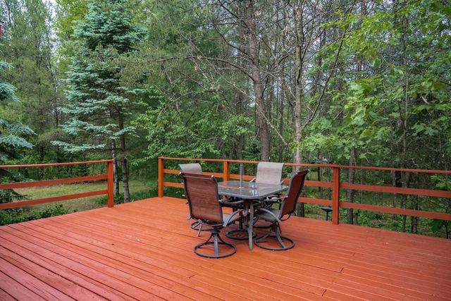 N10391 St Josephs Way, Necedah, WI 54646
