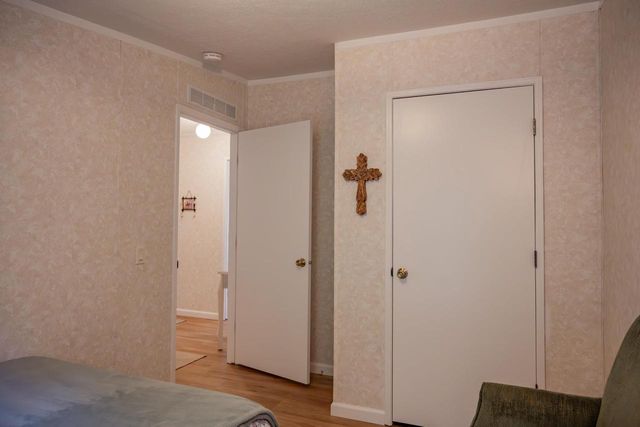 N10391 St Josephs Way, Necedah, WI 54646