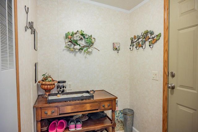 N10391 St Josephs Way, Necedah, WI 54646