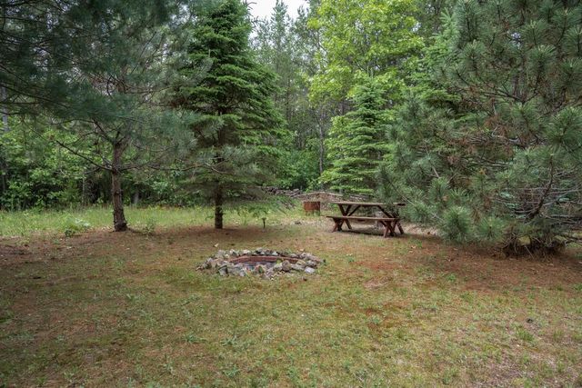 N10391 St Josephs Way, Necedah, WI 54646